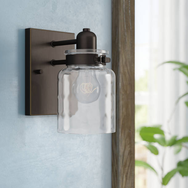 Breakwater Bay Pamula 37'' Free Standing Single Bathroom Vanity with Marble Top & Reviews Wayfair